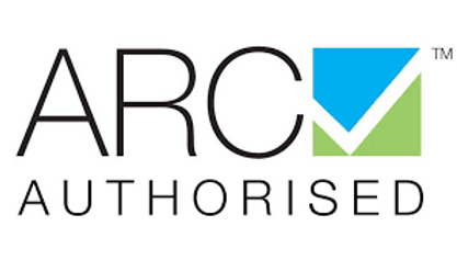 ARC Authorised