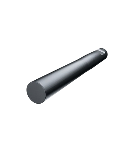 DOZCO blunt breaker tool