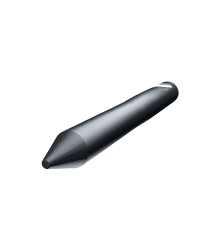 DOZCO conical breaker tool