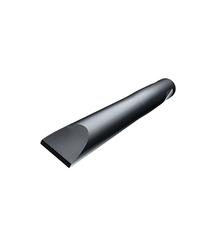 DOZCO wedge breaker tool
