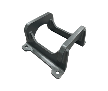 DOZCO track guards